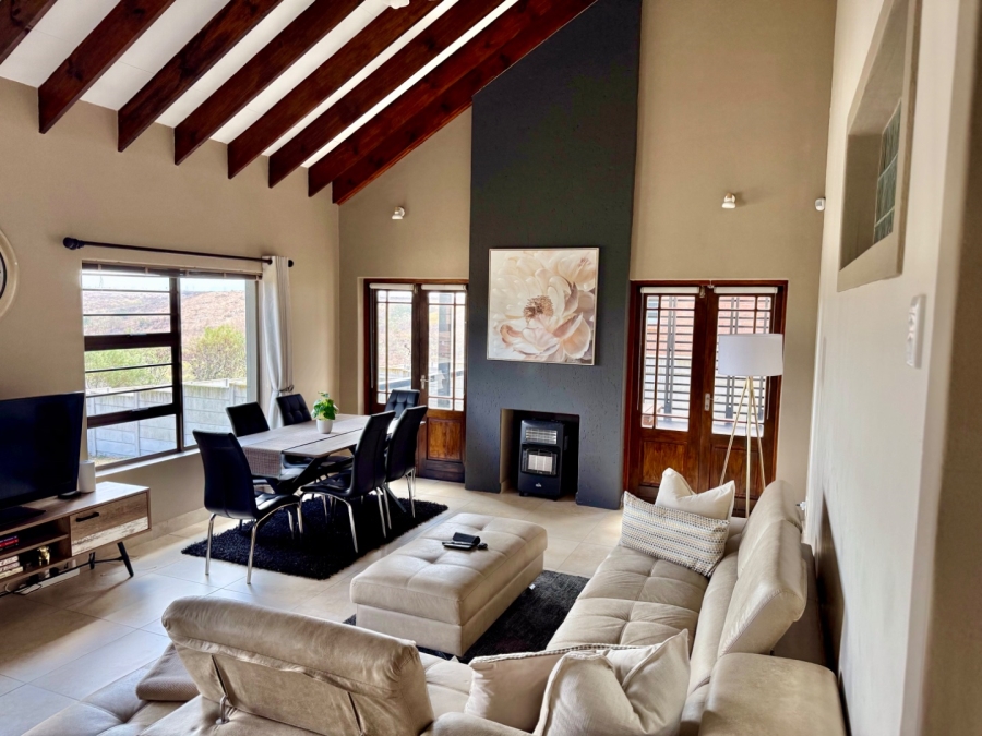3 Bedroom Property for Sale in Parsons Ridge Eastern Cape